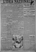 giornale/TO00185815/1918/n.188, 4 ed
